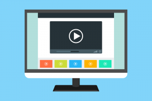 Six Free Tools for Animated Videos