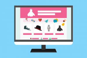 Top 3 Homepage Mistakes that Affect Ecommerce Traffic