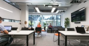 Wallet-Friendly-Ideas-for-a-Supercool-Office-Space