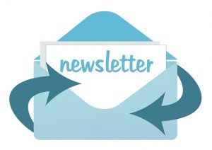 Winning Newsletter