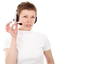 Voice over IP