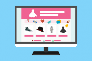 E-Commerce Purchase Savings