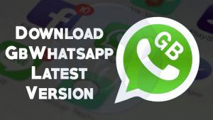 GBWhatsApp