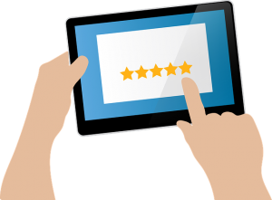 Reviews