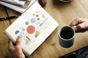 Small Business Fleet management