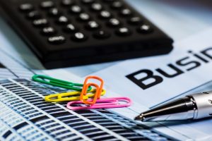 Streamline Business