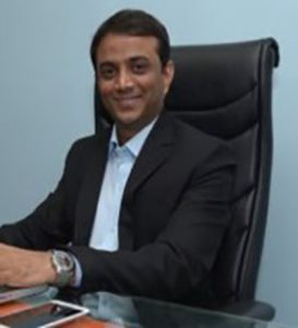 AshishParmar