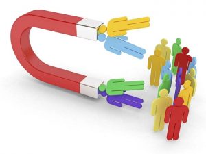 Customer Retention Tips