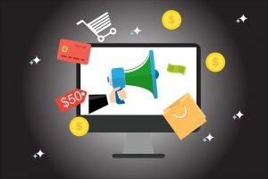 E-commerce Store