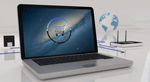 Ecommerce business strategies