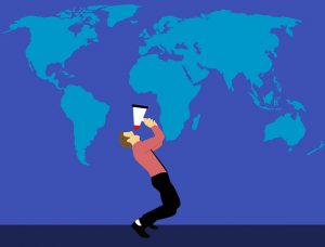 Event Marketing