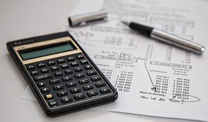 Tax Management Tips