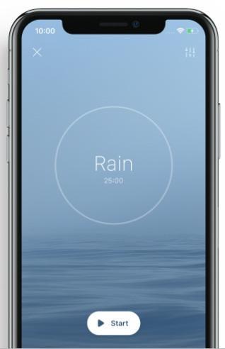 Tide