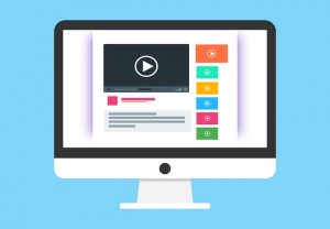 how to record videos