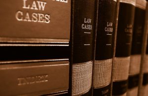 law firm