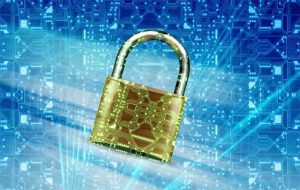 sharing documents securely