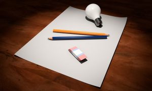 templates guide