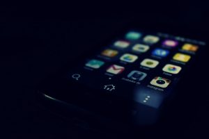 Android Device