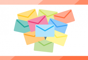 cold recruiting emails