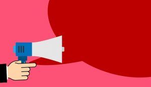 digital marketing strategy