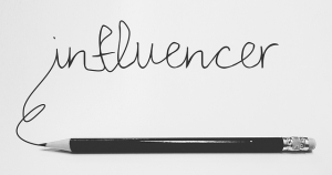influencers