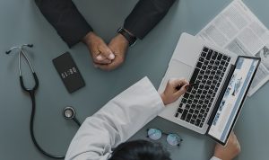 telemedicine