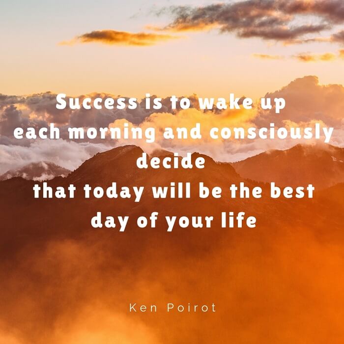 Inspirational Thursday Quotes That Will Get You Through the Work Week