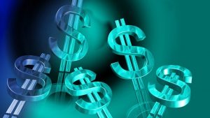 Investment for business
