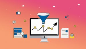 Lead generation hacks