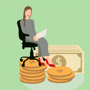 Personal Loan