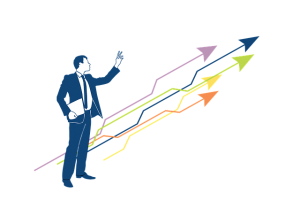 business marketing tips for startups