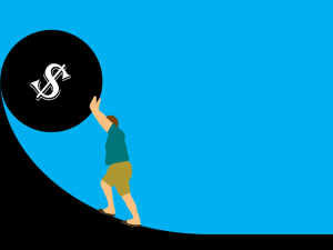 debt management