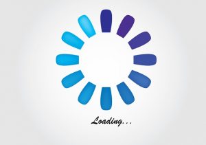 how to reduce load time of website