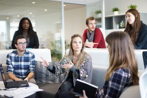 5 Tips to Build a More Sustainable Business