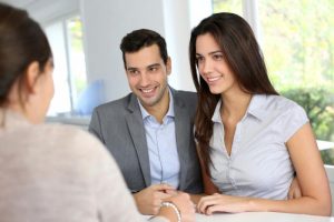 Australian-Migration-Agent