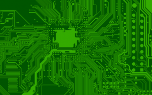 PCB