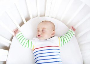 baby-safe
