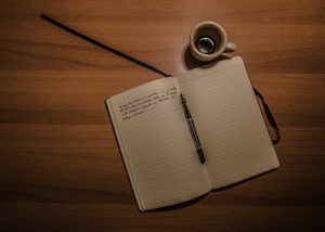 paper writer