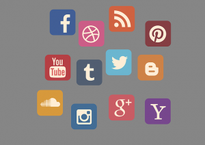 social networks