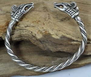 viking jewellery