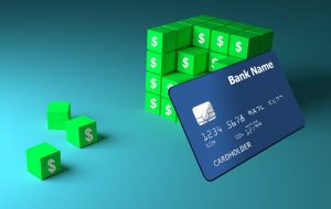 Credit Rating