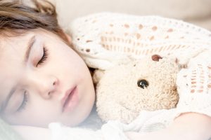 Crib Mattress for Your Newborn
