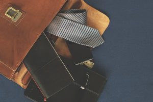 Mens Bags