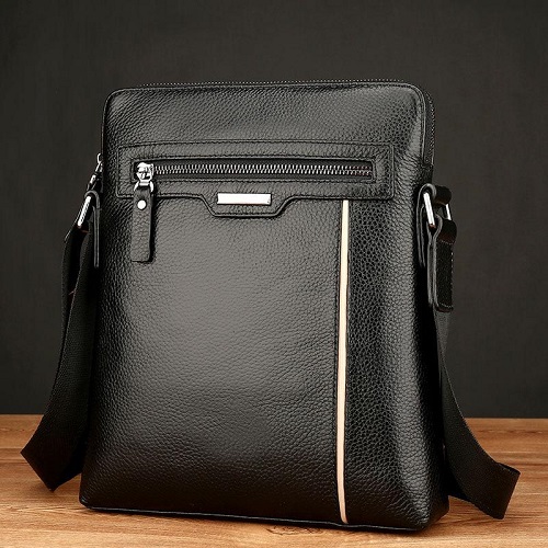 Top 10 Best Mens Bags for Work | Starthub Post