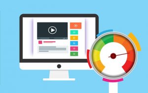 Page Speed
