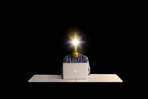 Student Startups