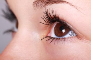 eyebrow hair implants