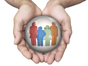 health insurance