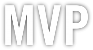 minimum viable product