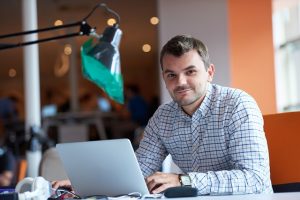 successful entrepreneurs